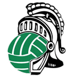Helmet Logo Right